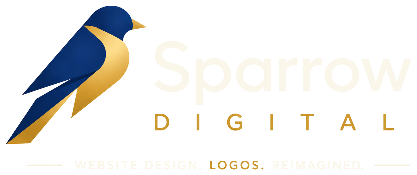 Sparrow Digital