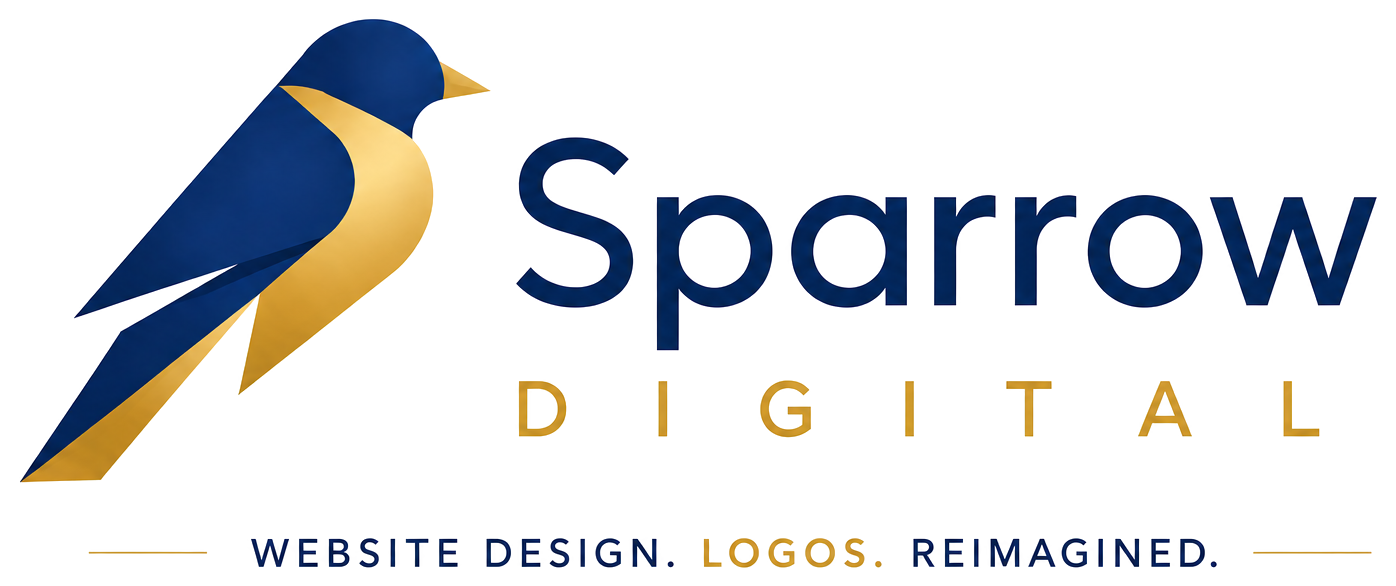 Sparrow Digital